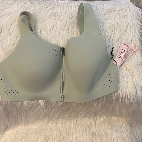 VSX Activewear Bra - Picture 1 of 5